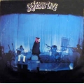 Genesis - Live / Charisma Genesis - Live / Charisma